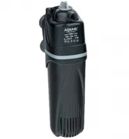 AQUAEL FAN 1 plus