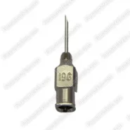 Игла многоразовая инъекционная 1.0*13LL (19G*1/2
