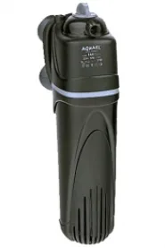 AQUAEL FAN 2 plus