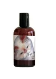 Eye Envy Stain Remover Solution лосьон против пятен на глазах для кошек