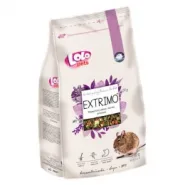 Lolopets EXTRIMO корм для дегу 750г 70177