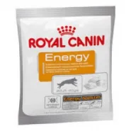 Лакомство для собак Royal Canin Energy