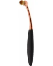 Аплікатор кисть ProPowder Applicator Brush