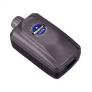 Atman CR-20R/MA-200 — Компрессор для аквариума