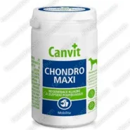 CHondro Maxi для регенерации суставов