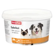 Salvical для кошек и собак 250г