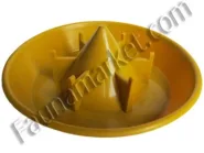 Кормушка для цыплят Украина