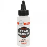 Клей Tear Mender для фіксації вух 205
