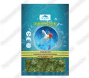 Флора хлопья сухой корм для рыб, FLIPPER