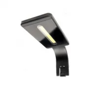 Светильник светодиодный аквариумный XL LED-G2A