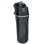 AQUAEL FAN 3 plus