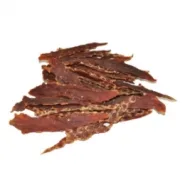PAUSE snack ФИЛЕ утиное