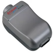 Atman AT-6500 Компрессор для аквариума