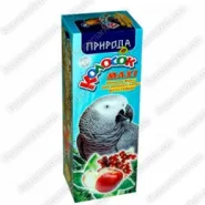 Колосок для Ари Максі фруктовий