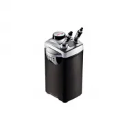 Фильтр внешний Exus 1200 до 350л