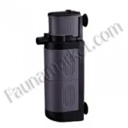 Фільтр AT-F201 / VA-F170 8,3 W