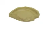 Миска для рептилий sera reptil food water dish