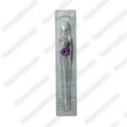 Катетер в/в 26G Фиолет Eastern medikit limited, Индия