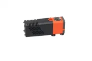Фиіьтр погружний 12W 600л/год, XL-130