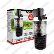 Внутренний фильтр AQUAEL TURBOFILTER 1500