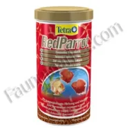 Тetra Red Parrot сухой корм для рыб
