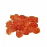 КОЛЕЧКИ куриные мягкие