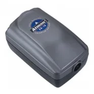 Atman CR-10 компрессор для аквариума
