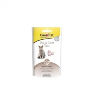 Гімпет таблетки Every Day Skin &Coat, для котів