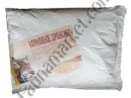 Дріжджі кормові 1 кг