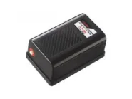 Компрессор XL AP-004 2W 1.5L/min одноканальный