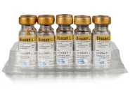 Біокан L Bioveta