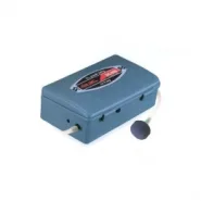 Компрессор на батарейках DC-900 5W 2*2 L/min