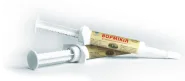 Вормикил паста — антигельминтик для кошек и собак