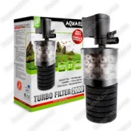 Внутренний фильтр AQUAEL TURBOFILTER 2000