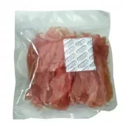 PAUSE snack ФИЛЕ куриное 500г 0