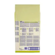 Dog Chow Adult Small Breed Сухой корм для собак мелких пород с курицей, 2,5 кг 0