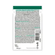Pro Plan Sterilised Nutrisavour консерва для стерилизованных кошек в соусе с говядиной, 85 г 0