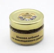 Корм Flipper Консервована чорна левина, 100 г