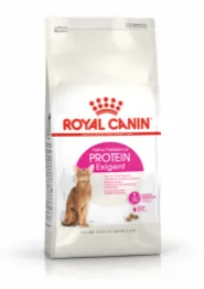 Royal Canin EXIGENT PROTEIN PREFERENCE (Роял Канин) сухой корм для привередливых кошек