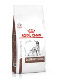 Royal Canin Gastro Intestinal сухой корм для собак