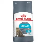 Royal Canin Urinary Care (Роял Канін Урінарі Кеа) для котів при сечокам'яній хворобі