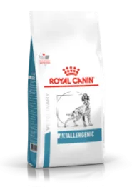 Royal Canin Anallergenic (Аналердженик) сухой корм для собак при пищевой аллергии