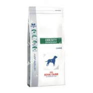 Royal Canin OBESITY MANAGEMENT для собак при ожирении