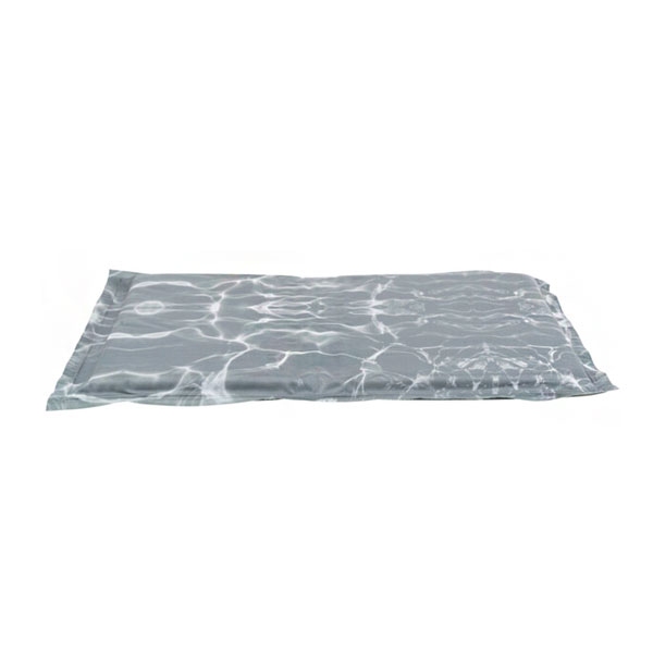 Охолодний килимок Trixie Soft сірий  - Similar products