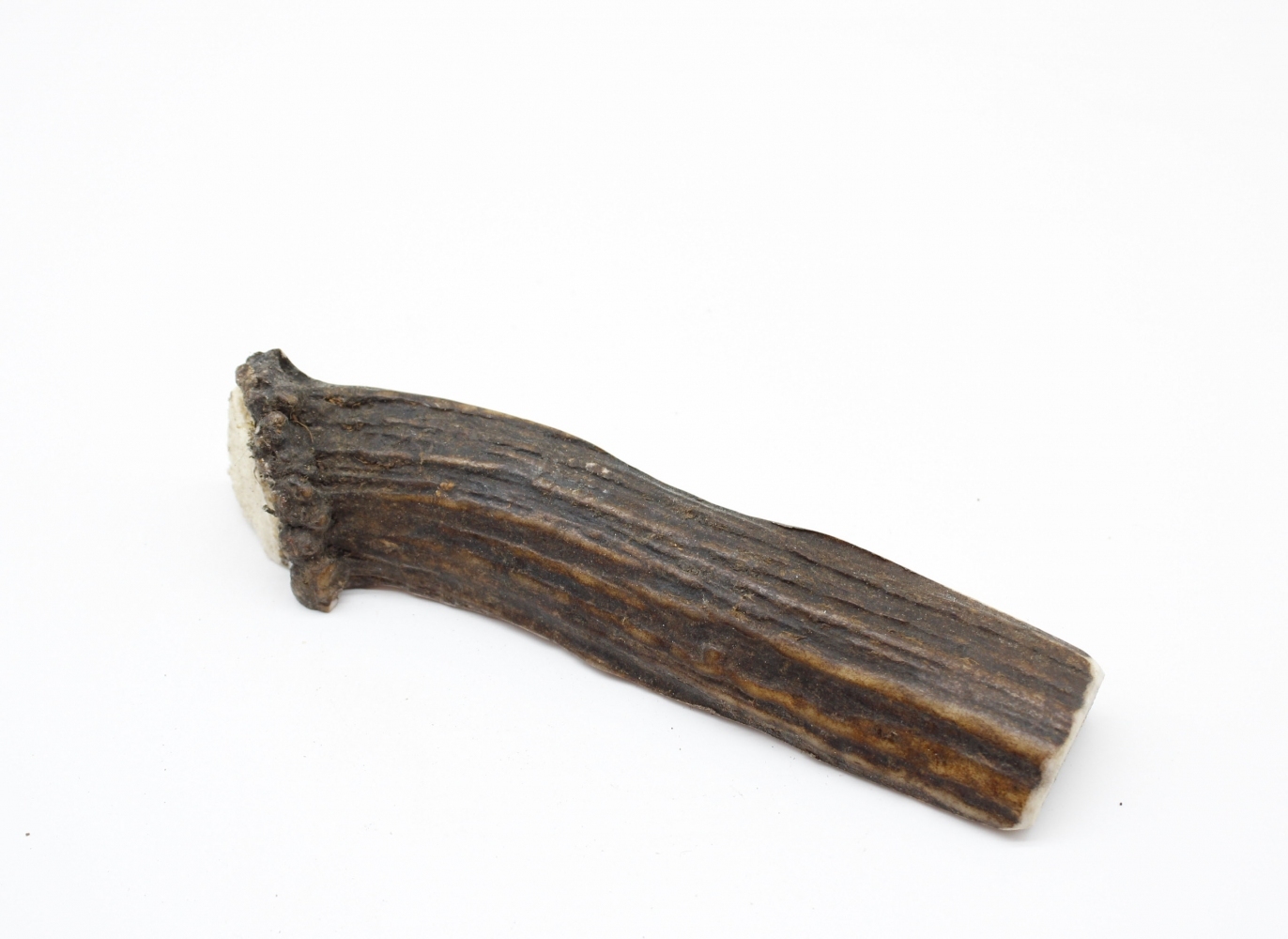 Рог оленя Lucky dog 17-20 см. 0 Рог оленя Lucky dog 17-20 см.  - Similar products