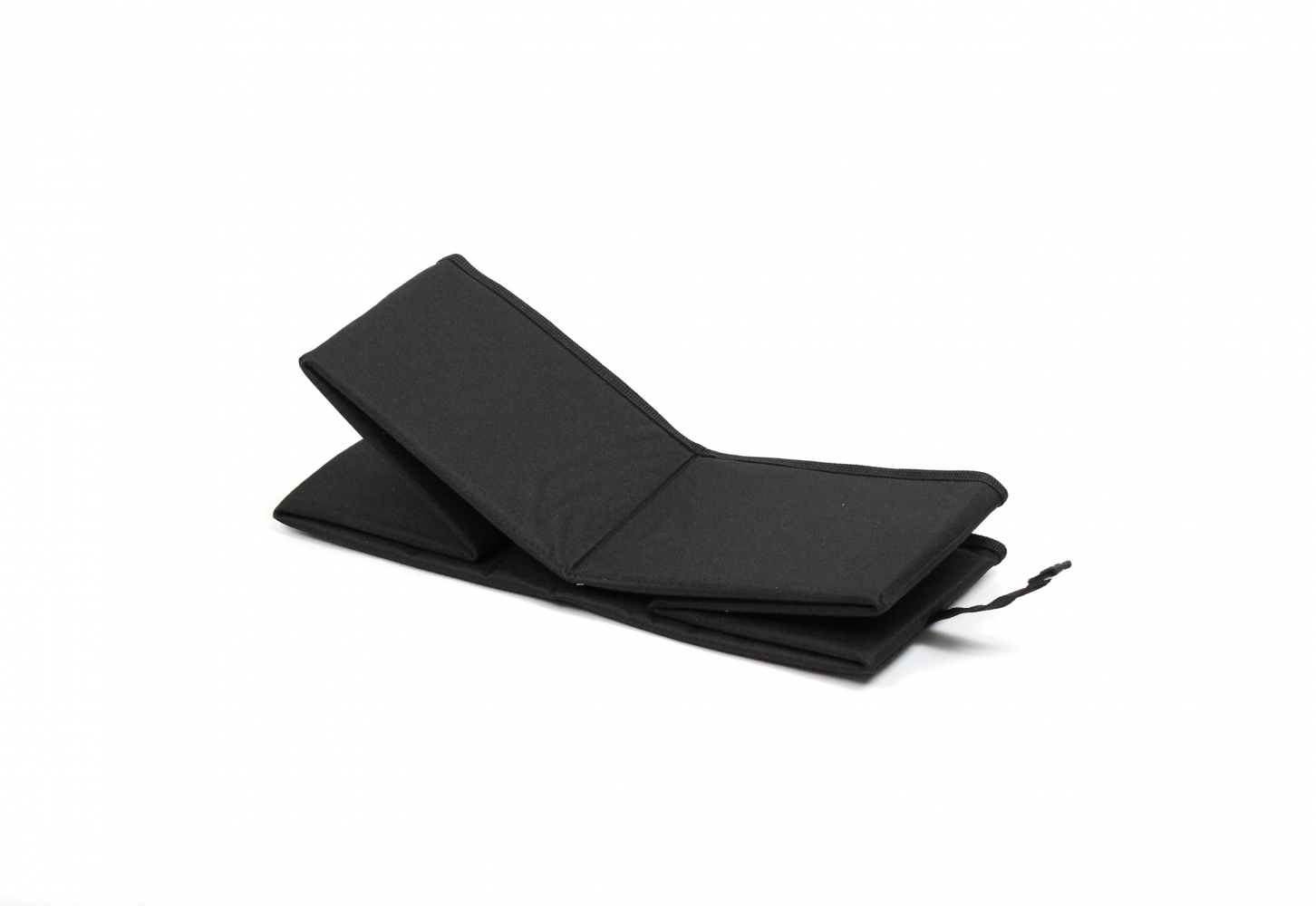 Портативный туалет без крышки, 40х30х15 см  - Similar products