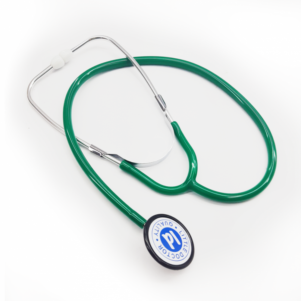 Стетоскоп Ветеринарный Little Doctor LD Prof-Plus 1-сторонний.  - Similar products