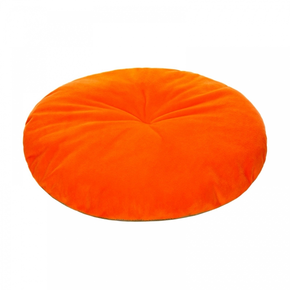 Домик Тыква плюшевый, 48х30 см  - Similar products