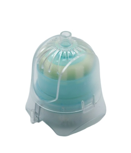 Фильтр аэрлифтный CX-01 №937484 Sun-Sun на 35-40 л  - Similar products