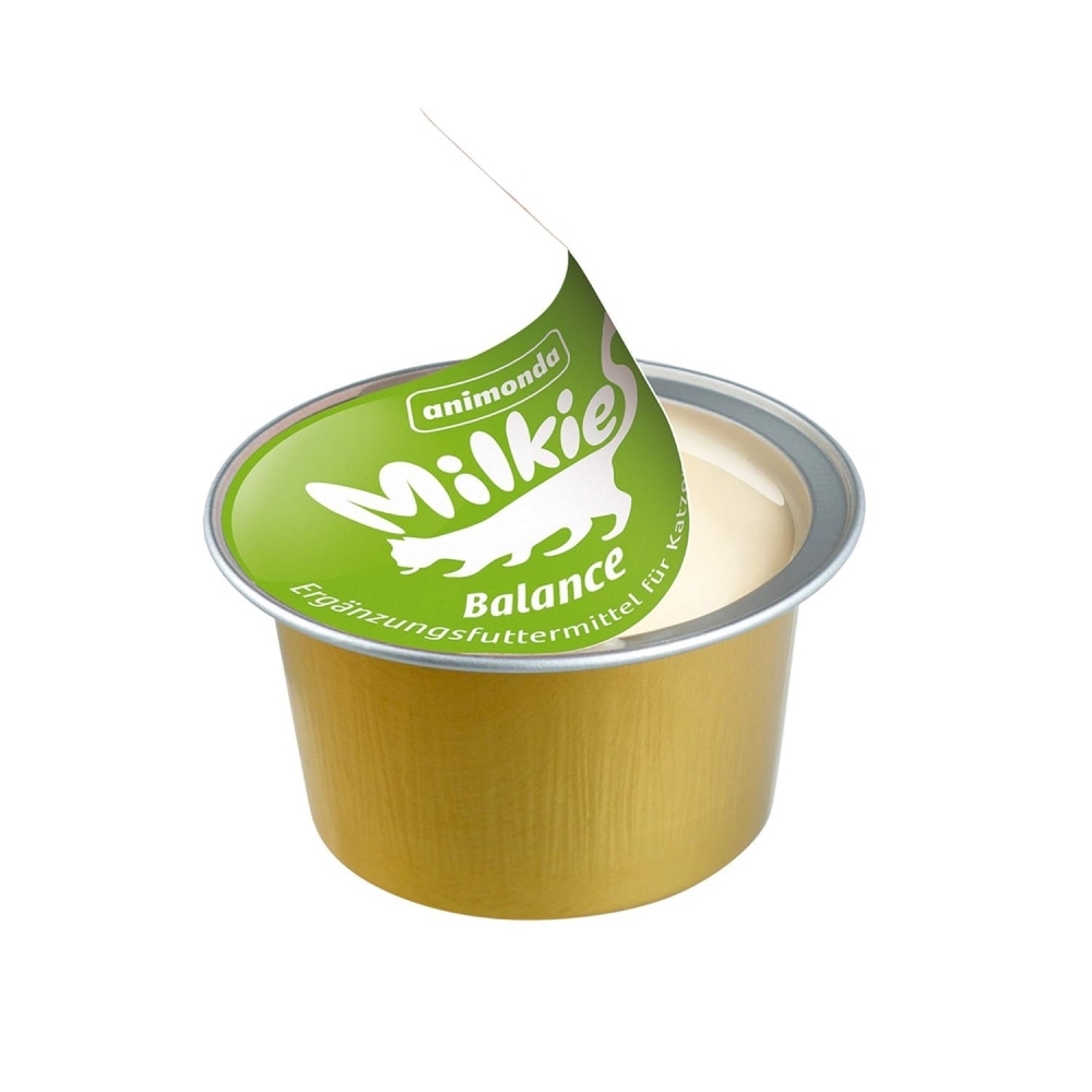 Лакомство Animonda Milkies Variety Кошачье Blue  20*15 мм.  0 Лакомство Animonda Milkies Variety Кошачье Blue  20*15 мм.   - Similar products